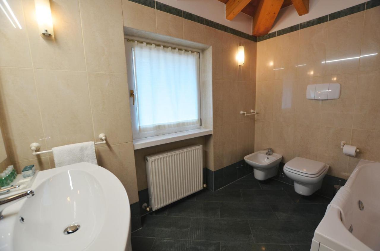 Attic Palme Apartment *